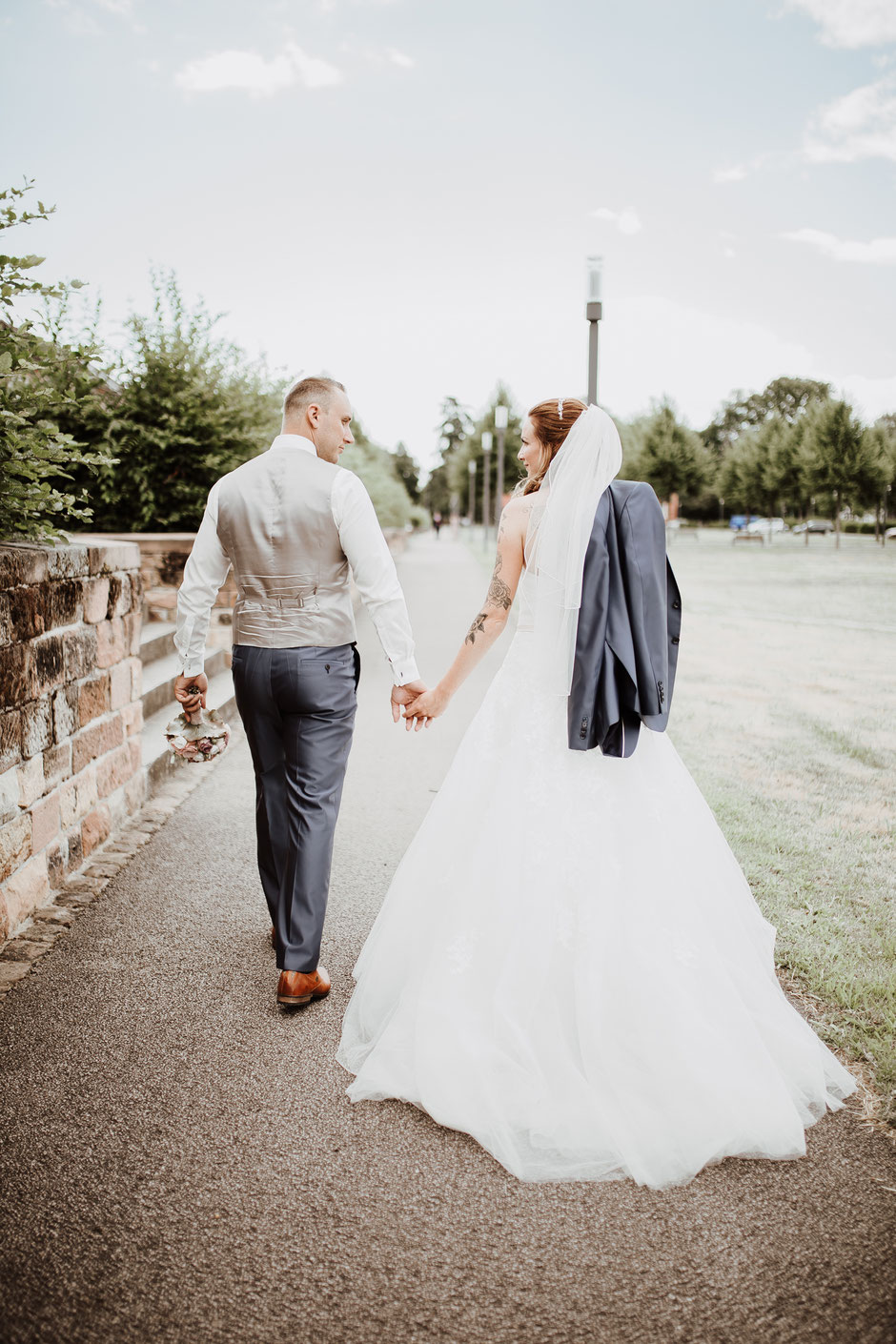 hochzeitsfotografie_belinda_bäuerle_brautpaar_shooting_wedding
