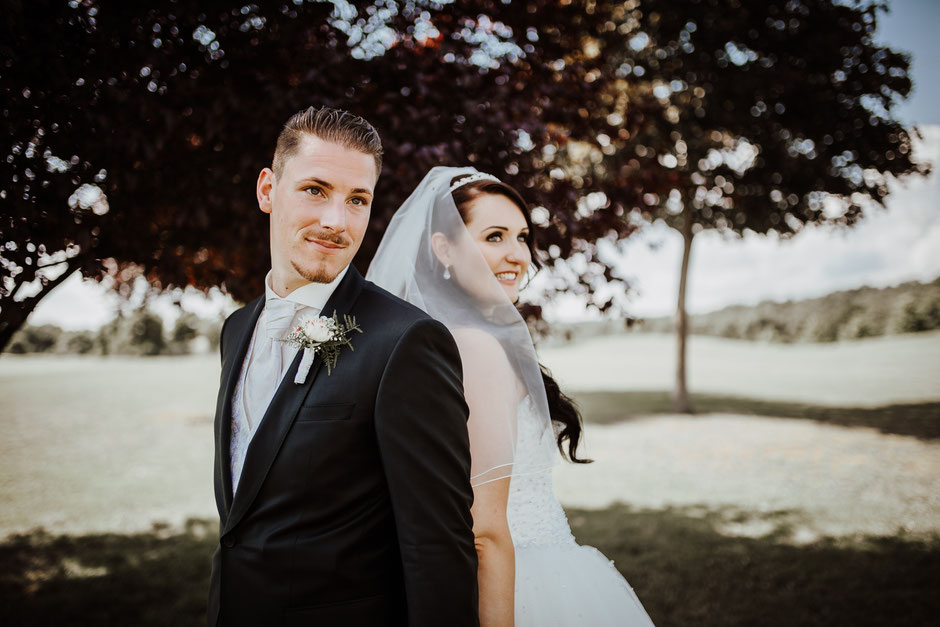 hochzeitsfotografie_belinda_bäuerle_brautpaar_shooting_wedding