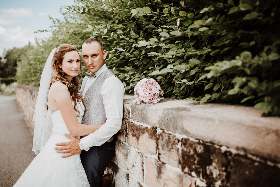 hochzeitsfotografie_belinda_bäuerle_brautpaar_shooting_wedding