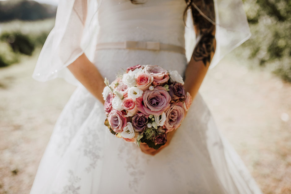 hochzeitsfotografie_belinda_bäuerle_brautpaar_shooting_wedding