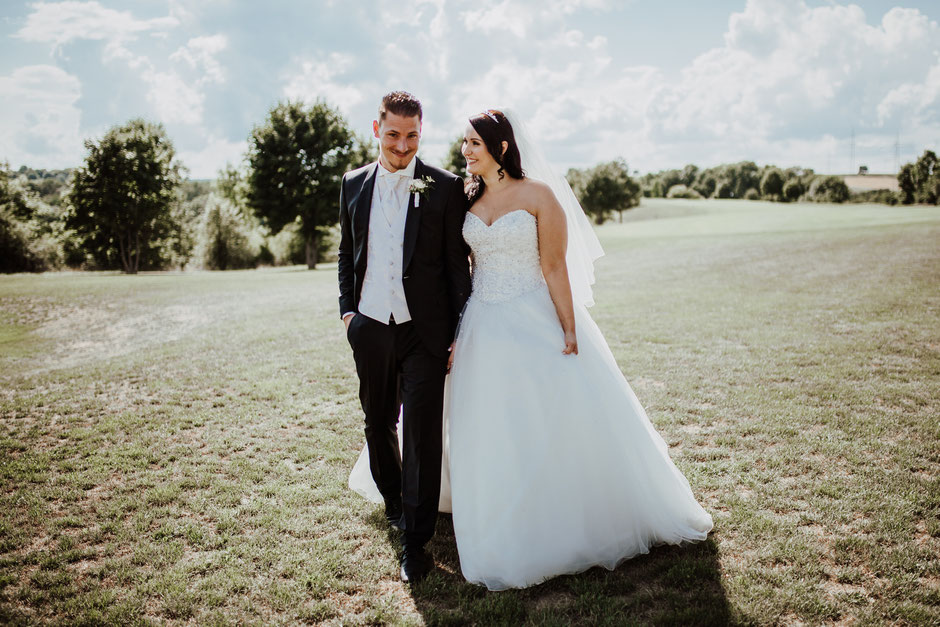 hochzeitsfotografie_belinda_bäuerle_brautpaar_shooting_wedding