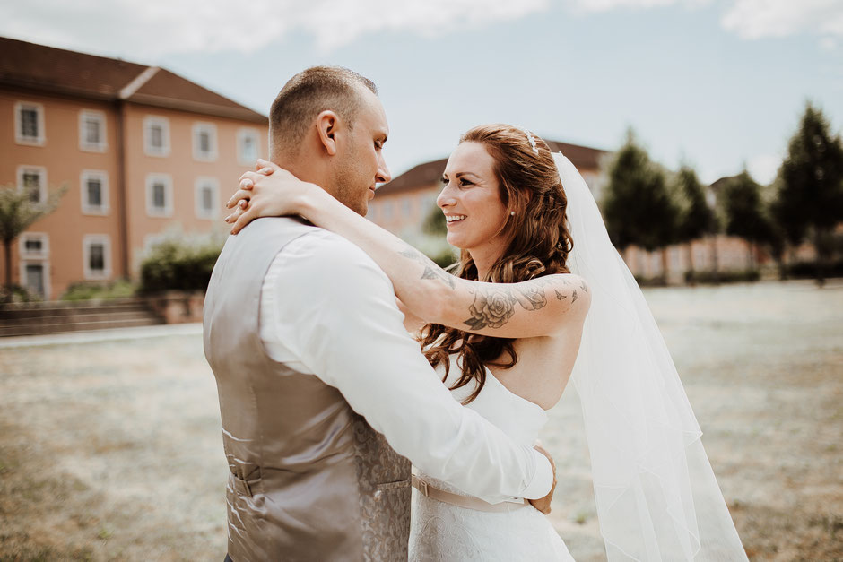 hochzeitsfotografie_belinda_bäuerle_brautpaar_shooting_wedding