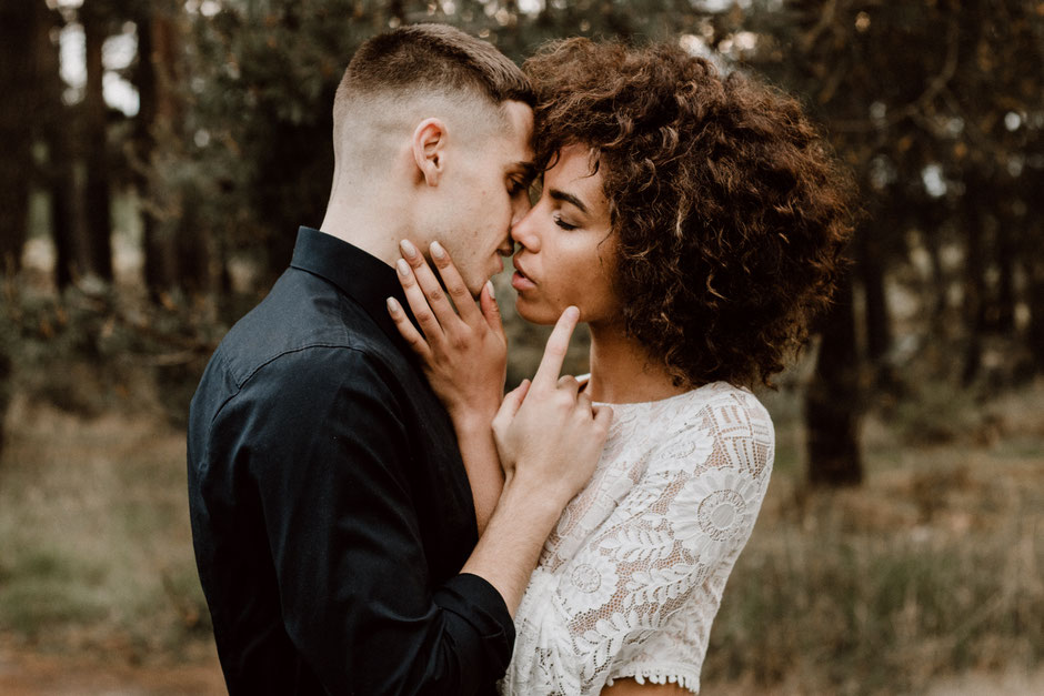 hochzeitsfotografie-belinda-bäuerle-wedding-pärchenshooting-coupleshooting