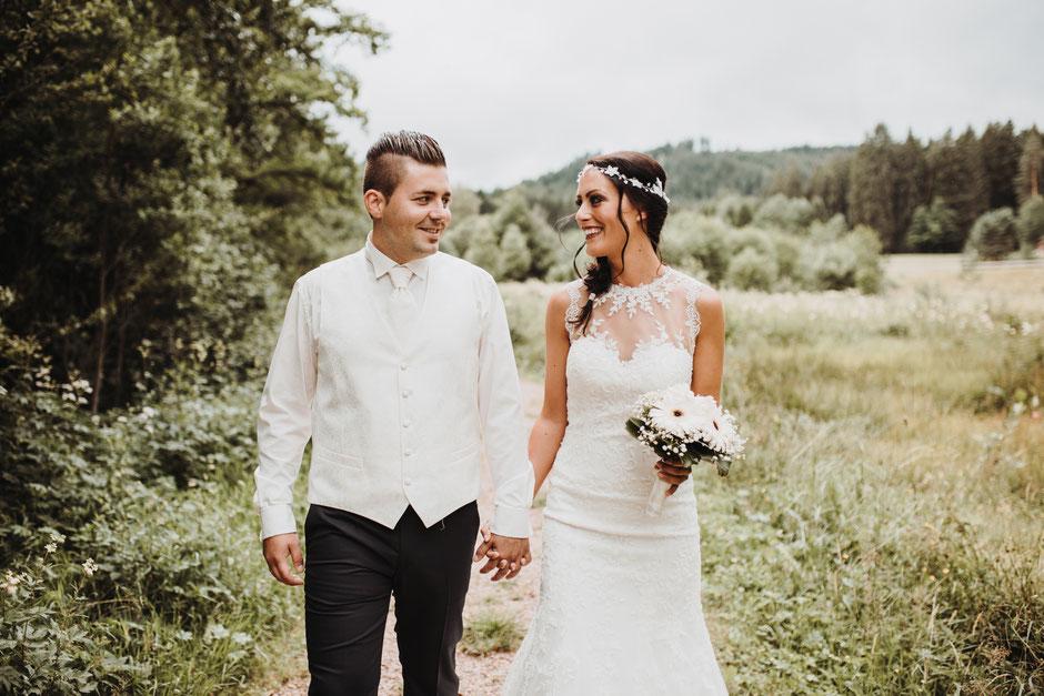 hochzeitsfotografie_belinda_bäuerle_brautpaar_shooting_wedding