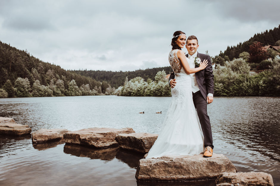hochzeitsfotografie_belinda_bäuerle_brautpaar_shooting_wedding