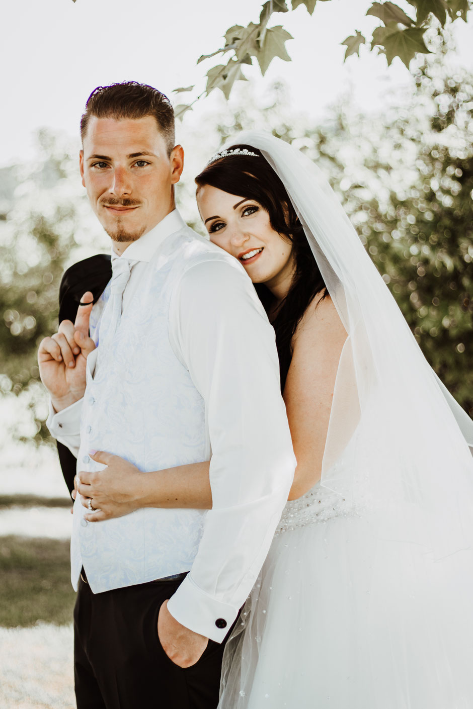 hochzeitsfotografie_belinda_bäuerle_brautpaar_shooting_wedding