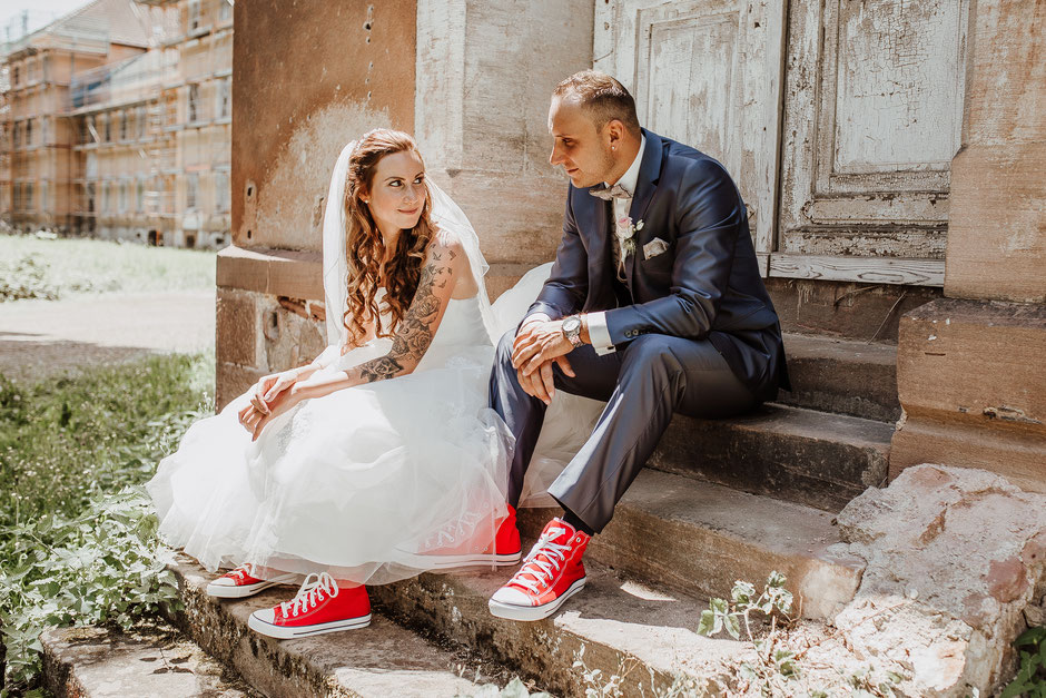 hochzeitsfotografie_belinda_bäuerle_brautpaar_shooting_wedding
