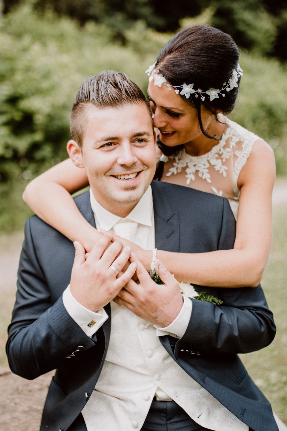 hochzeitsfotografie_belinda_bäuerle_brautpaar_shooting_wedding