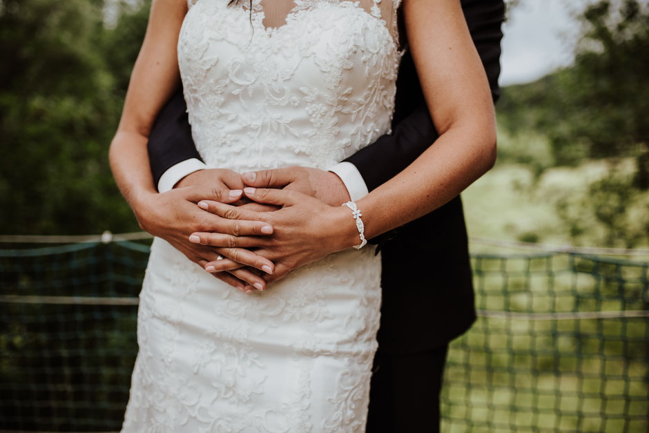 hochzeitsfotografie_belinda_bäuerle_brautpaar_shooting_wedding