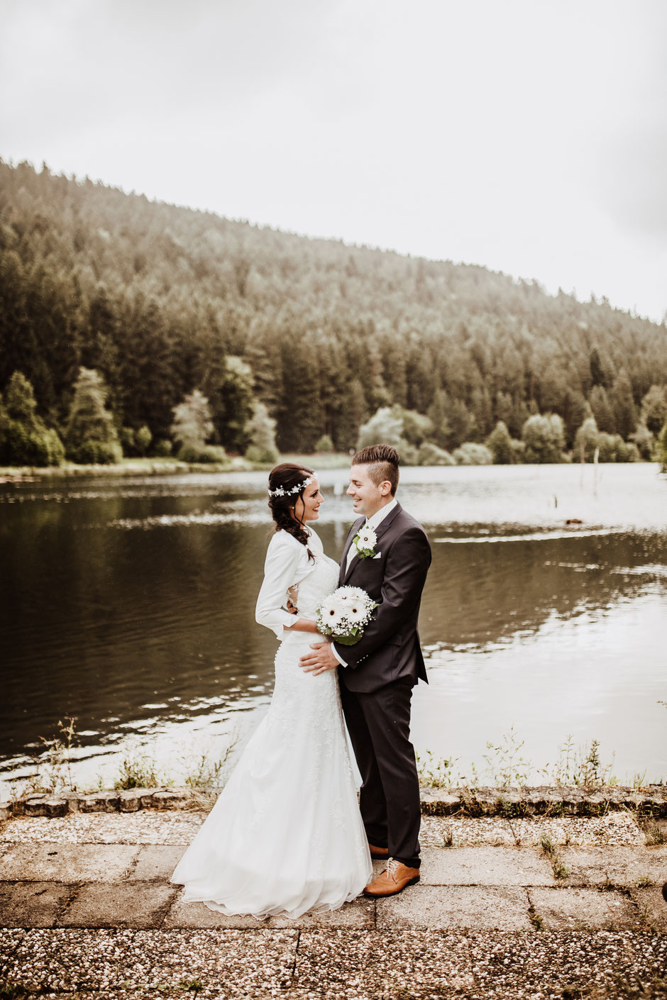 hochzeitsfotografie_belinda_bäuerle_brautpaar_shooting_wedding