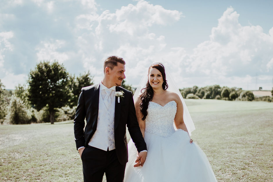 hochzeitsfotografie_belinda_bäuerle_brautpaar_shooting_wedding