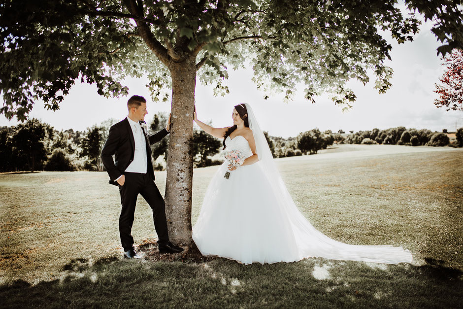 hochzeitsfotografie_belinda_bäuerle_brautpaar_shooting_wedding