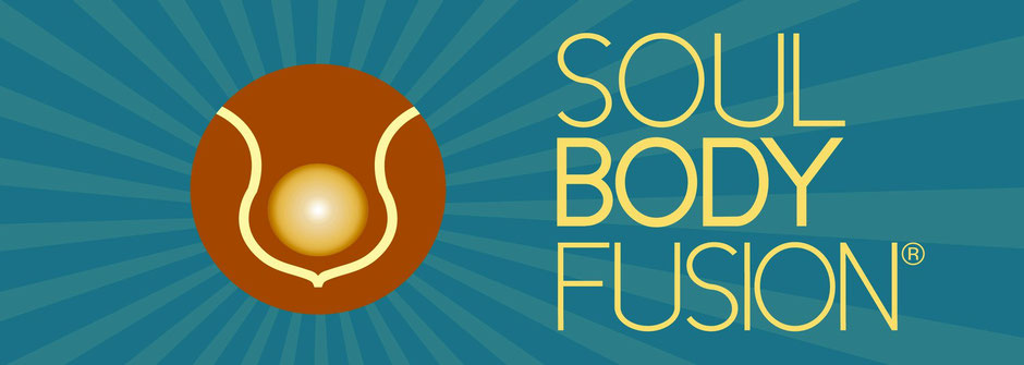 SOUL & BODY Fusion®