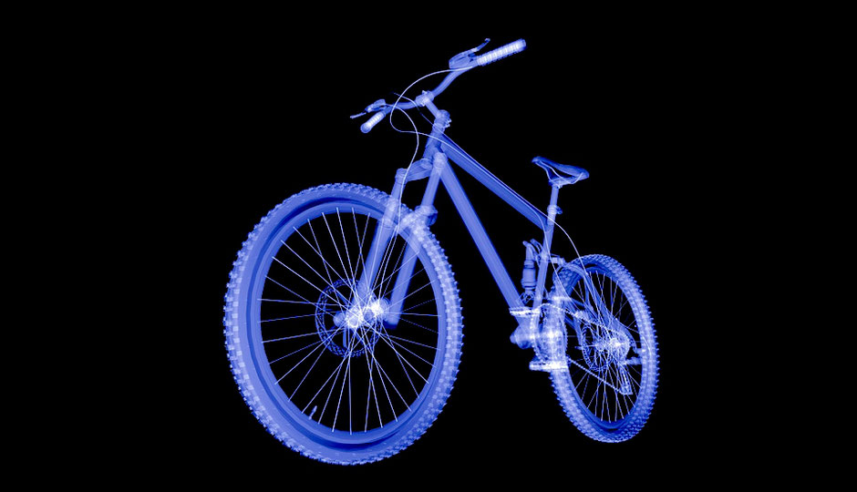 Salon Autonomy Le Futur De La Mobilite A Velo Velook Fr Devenez Expert En Velos D Occasion