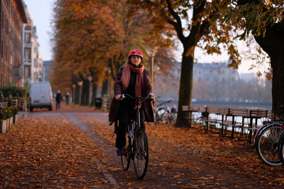 le boncoin velo