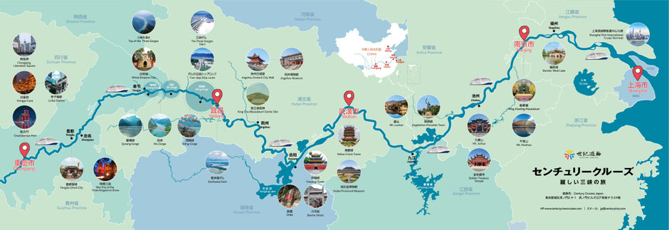 フッティルーテン航路