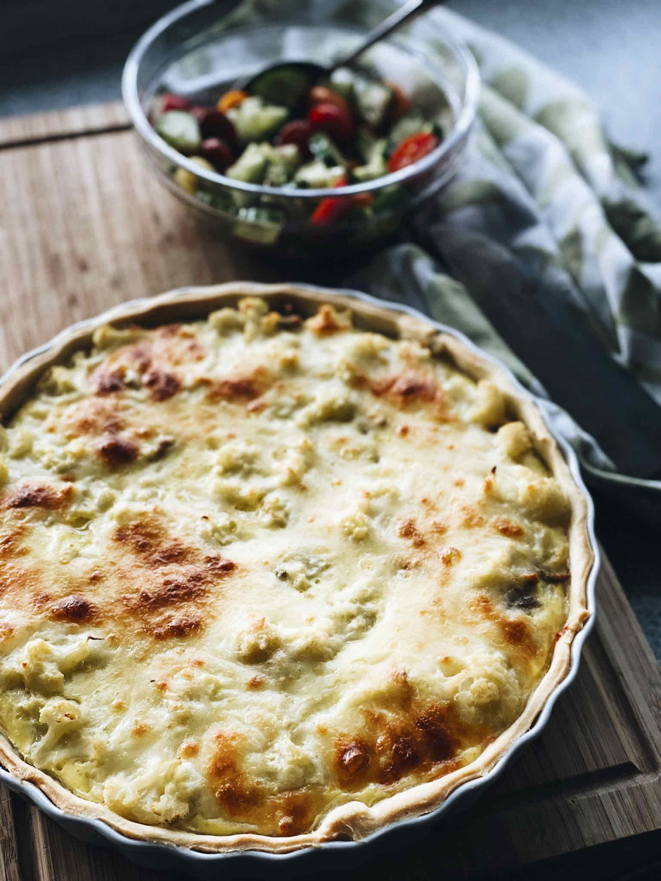 BLUMENKOHL-HACK-TARTE