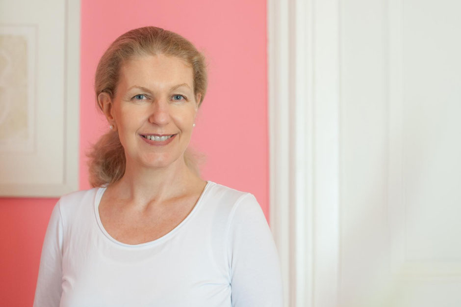 Bild: Hannelore Kirchner / www.hannelore-kirchner.at