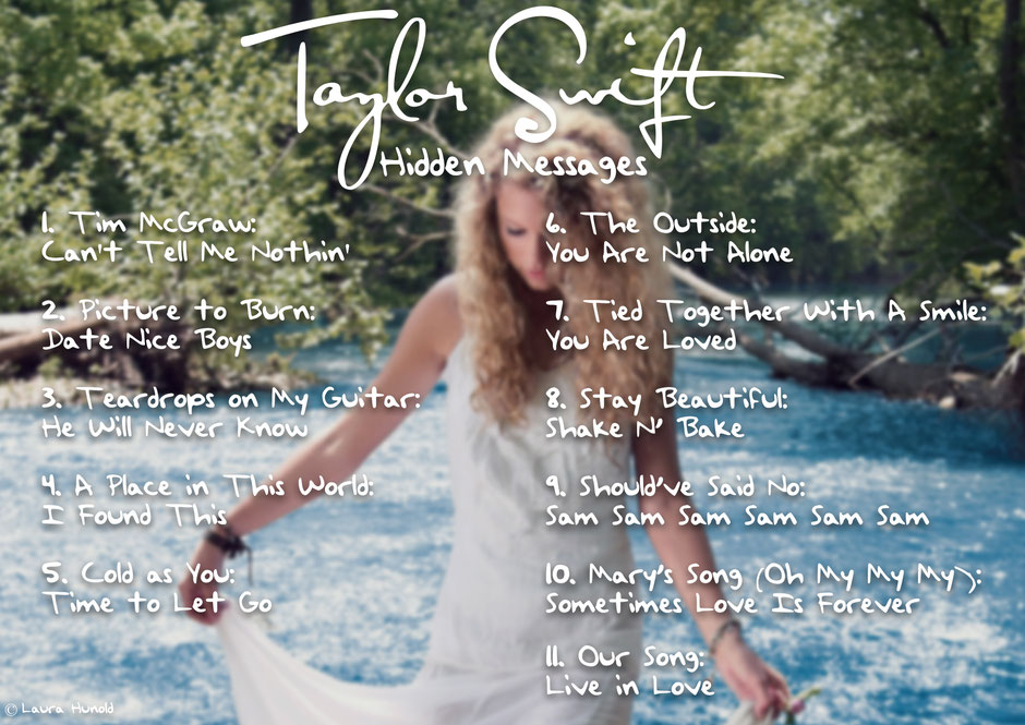 Taylor Swift Taylor Swift Switzerland