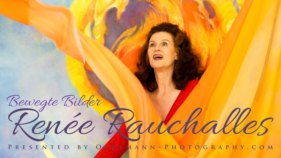 Banner, Online Ausstellung, Von der Dunkelheit zum Licht, Dr. Ralph Oehlmann, Oehlmann-Photography