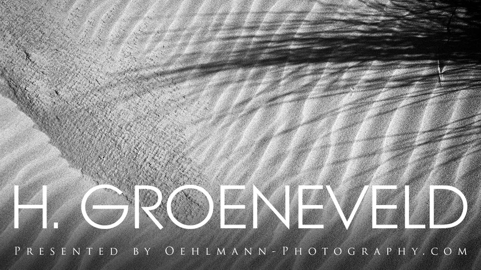 Banner, Online Ausstellung, Baltrum: Analog und Abstrakt, Dr. Ralph Oehlmann, Oehlmann-Photography