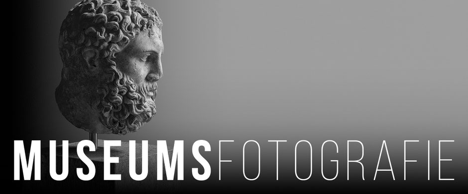 Blog-Banner, Glyptothek, München, Dr. Ralph Oehlmann, Oehlmann-Photography