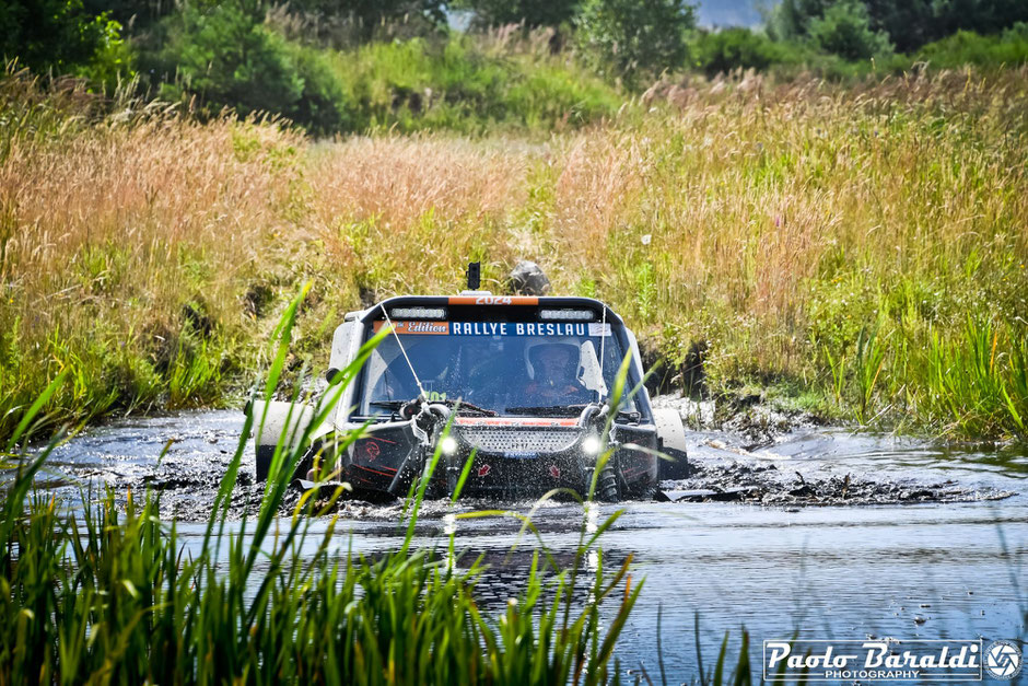 rallye breslau 2024 30 edition
