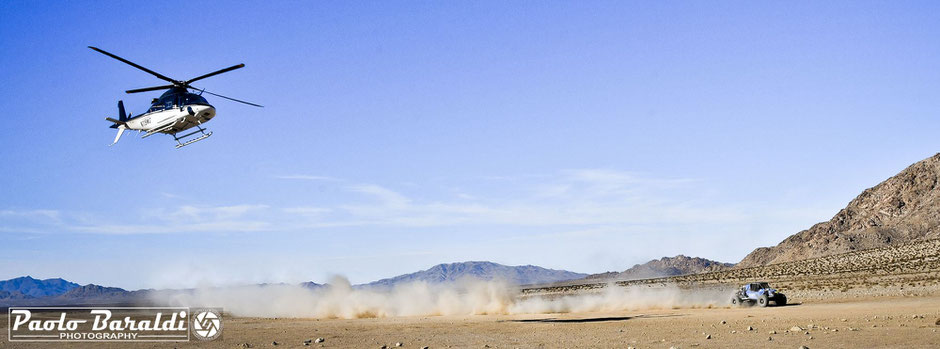 2022 king of the hammers