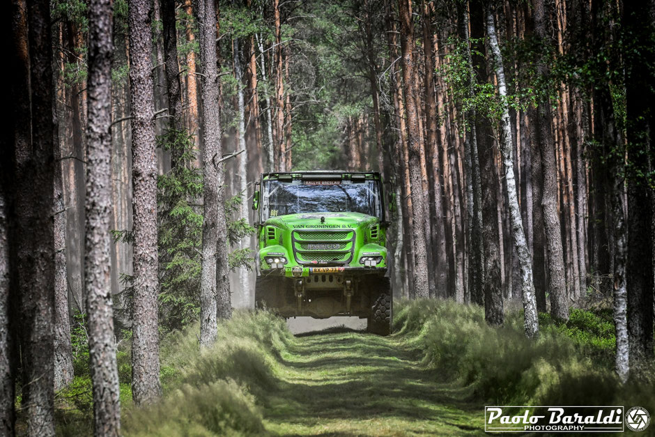 rallye breslau 2026