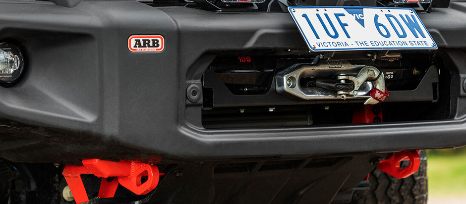 4 technique arb stealthbar
