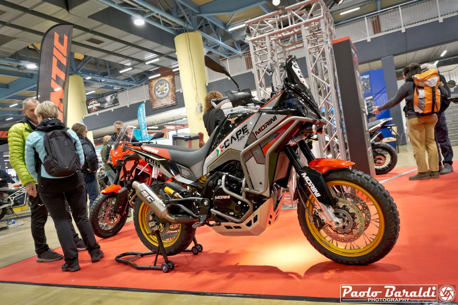 offroad expo 2024