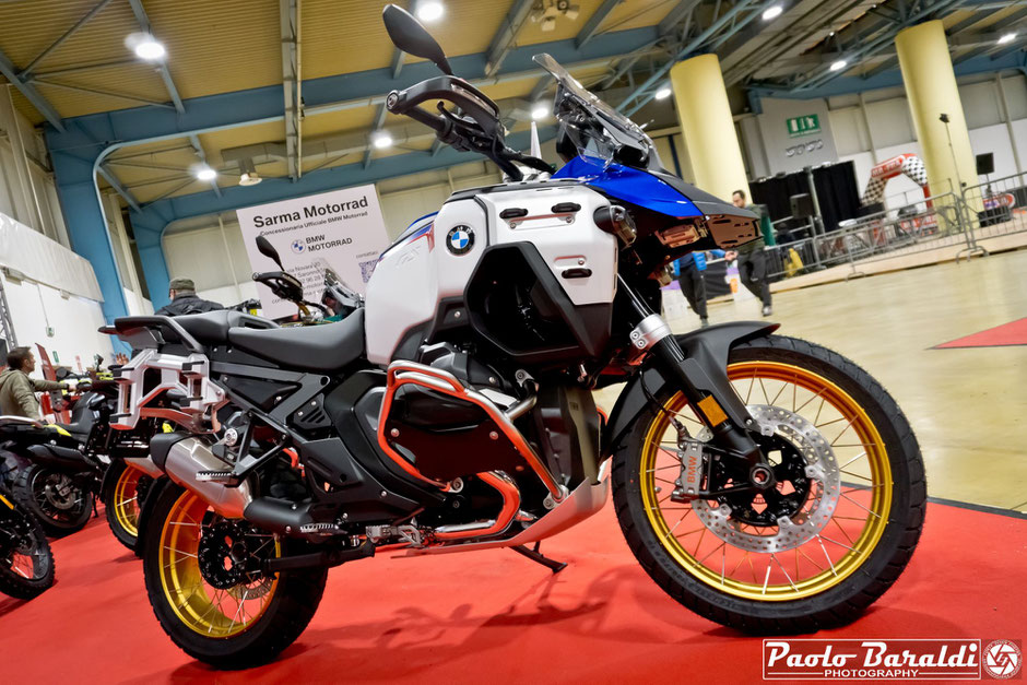 offroad expo 2024