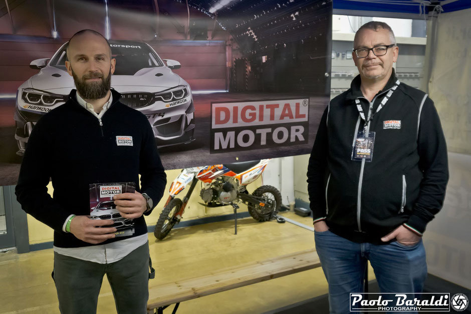 offroad expo 2024