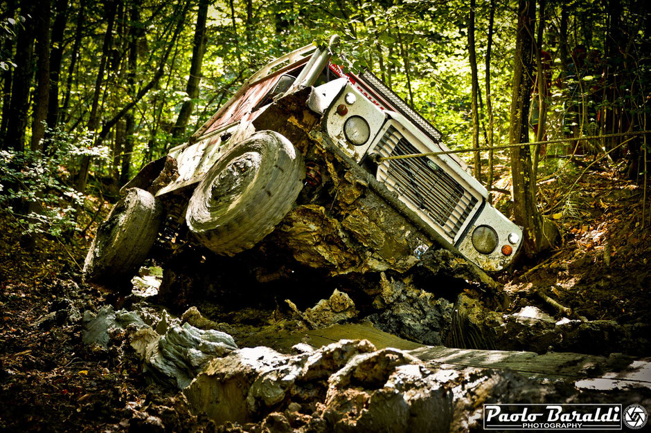 the rock trophy 2025 romania rbi sport