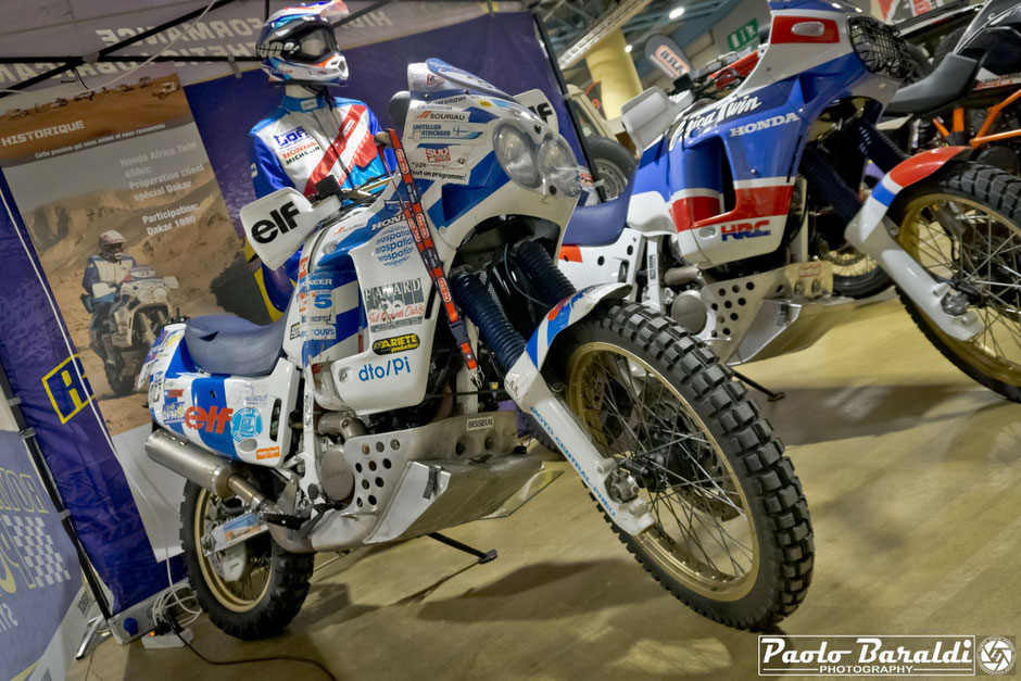offroad expo 2024