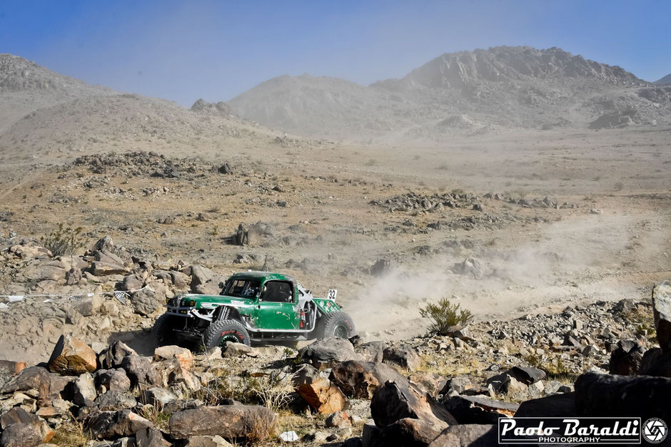 ultra49ford king of the hammers