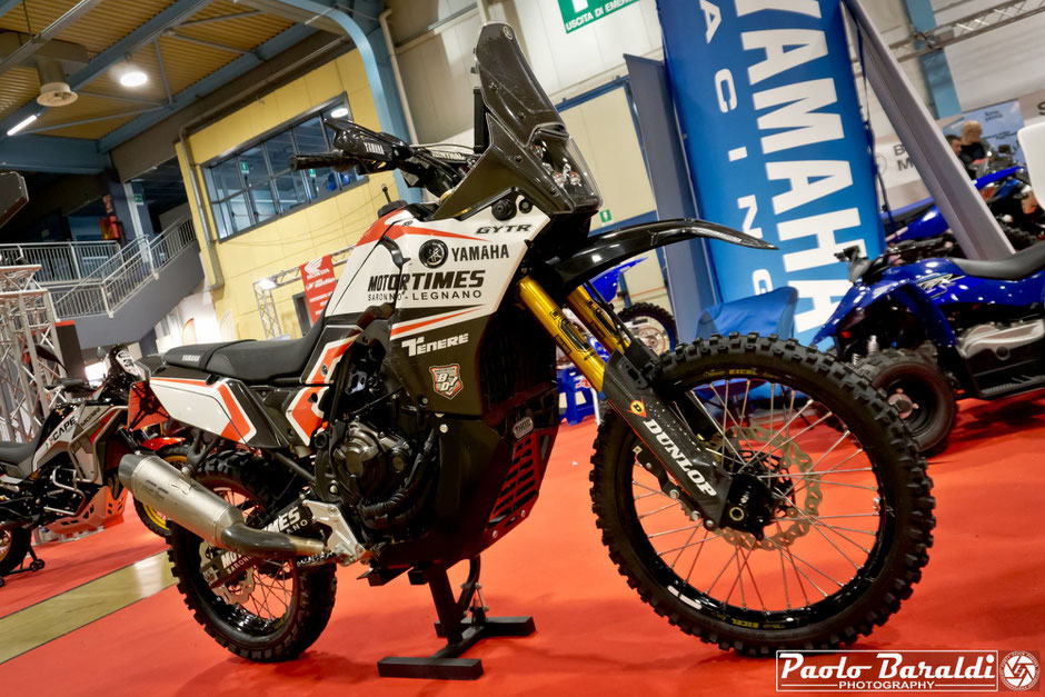 offroad expo 2024