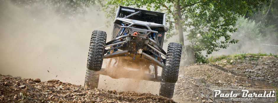 ultra4 europe king of france vallee bleue montalieu vercieu