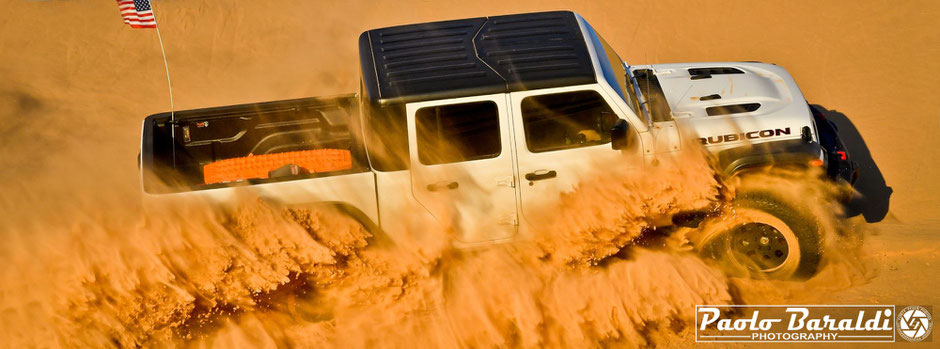 jeep gladiator rubicon nena barlow adventures