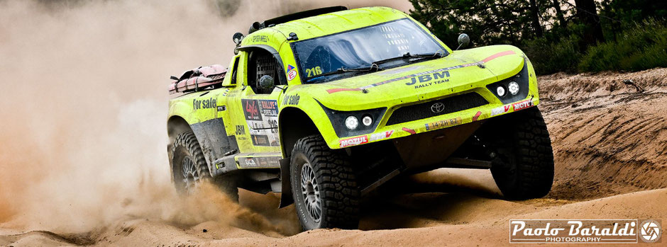 rallye breslau 2025