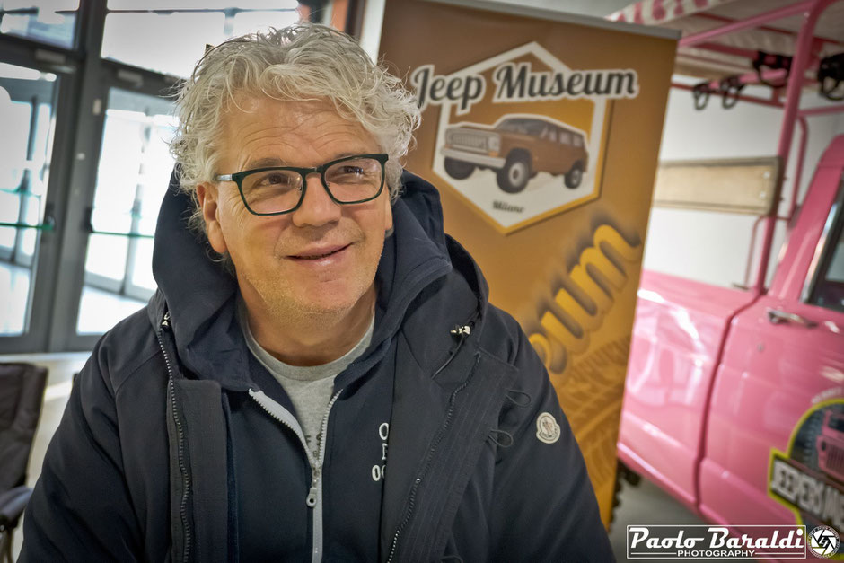 offroad expo 2024