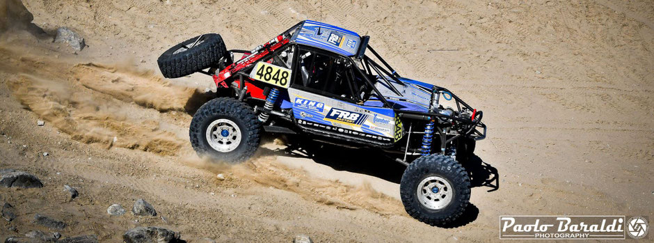 koh 2024 Randy Slawson wins Every Man Challenge