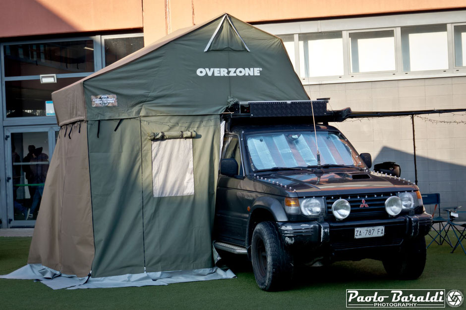 offroad expo 2024