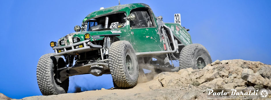 ultra49ford king of the hammers