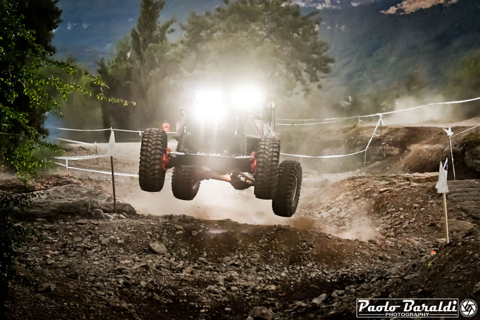 ultra4 europe king of france 2022 vallee bleue montalieu vercieu