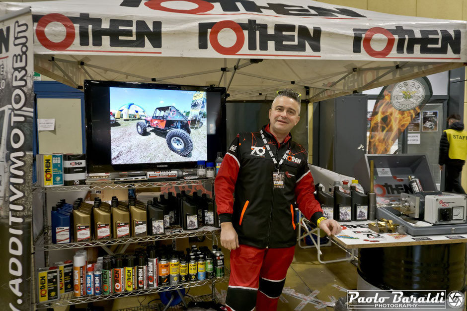 offroad expo 2024