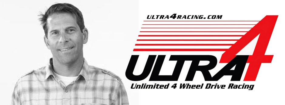 ultra4 racing ryan thomas