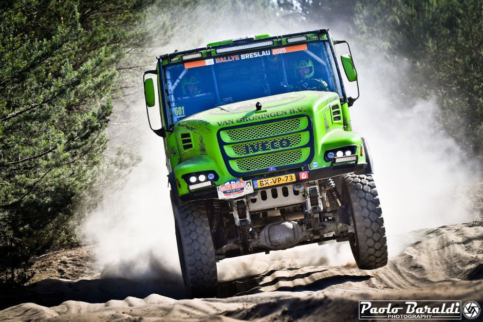 rallye breslau 2025