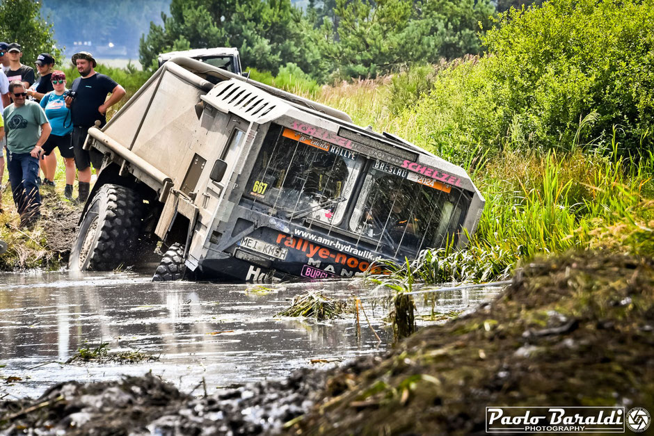 rallye breslau 2024 30 edition