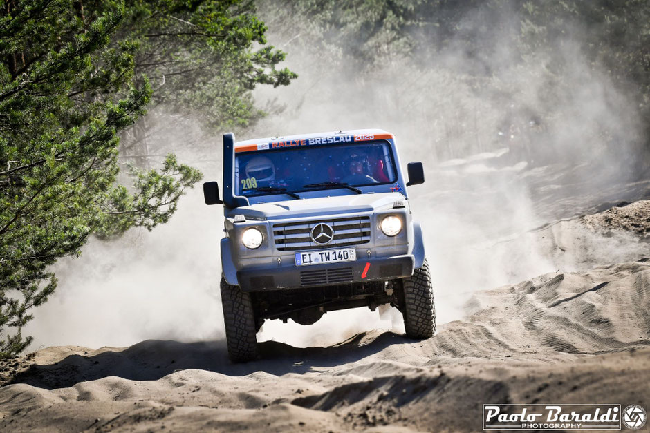 rallye breslau 2025